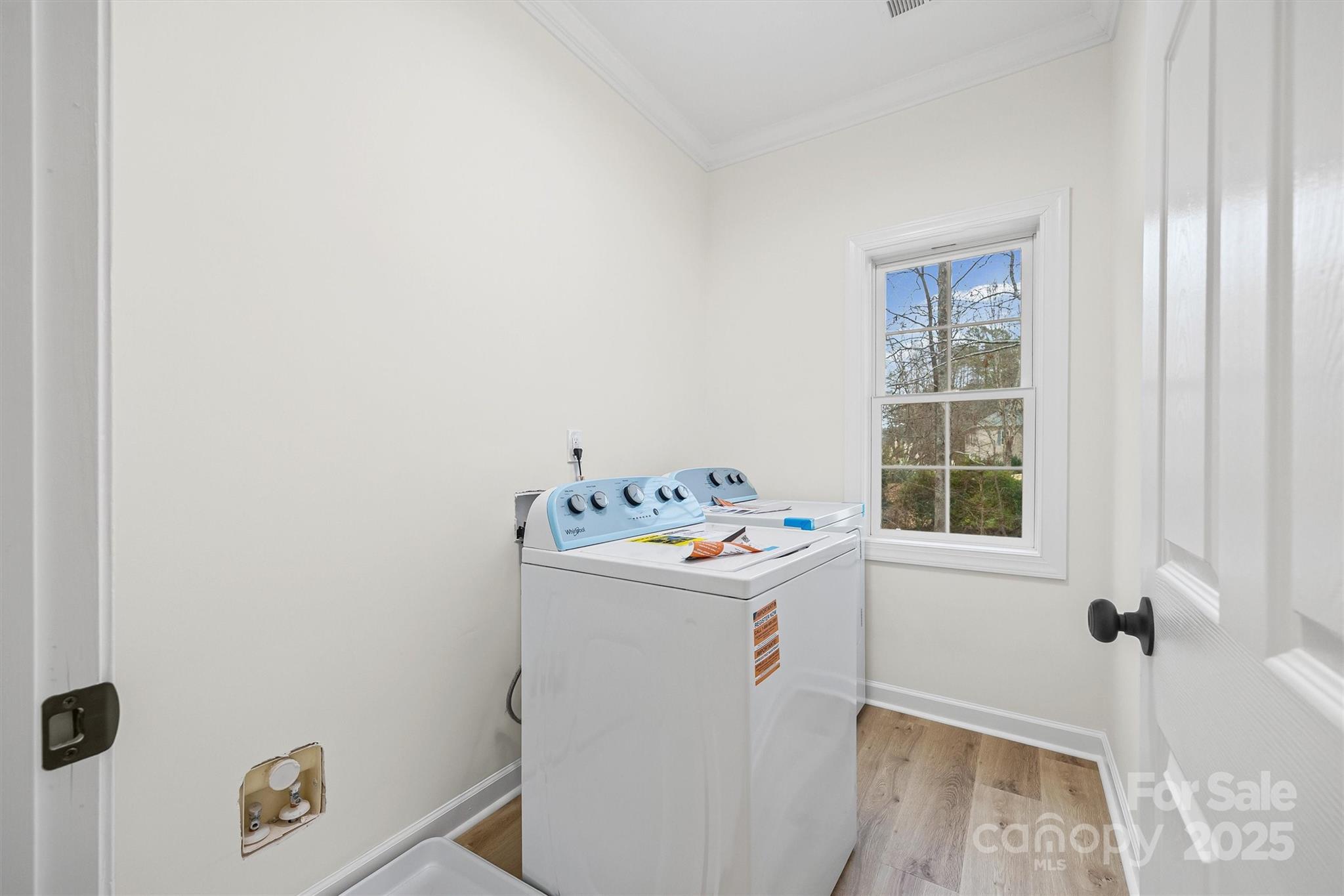 Royal Oaks - Residential