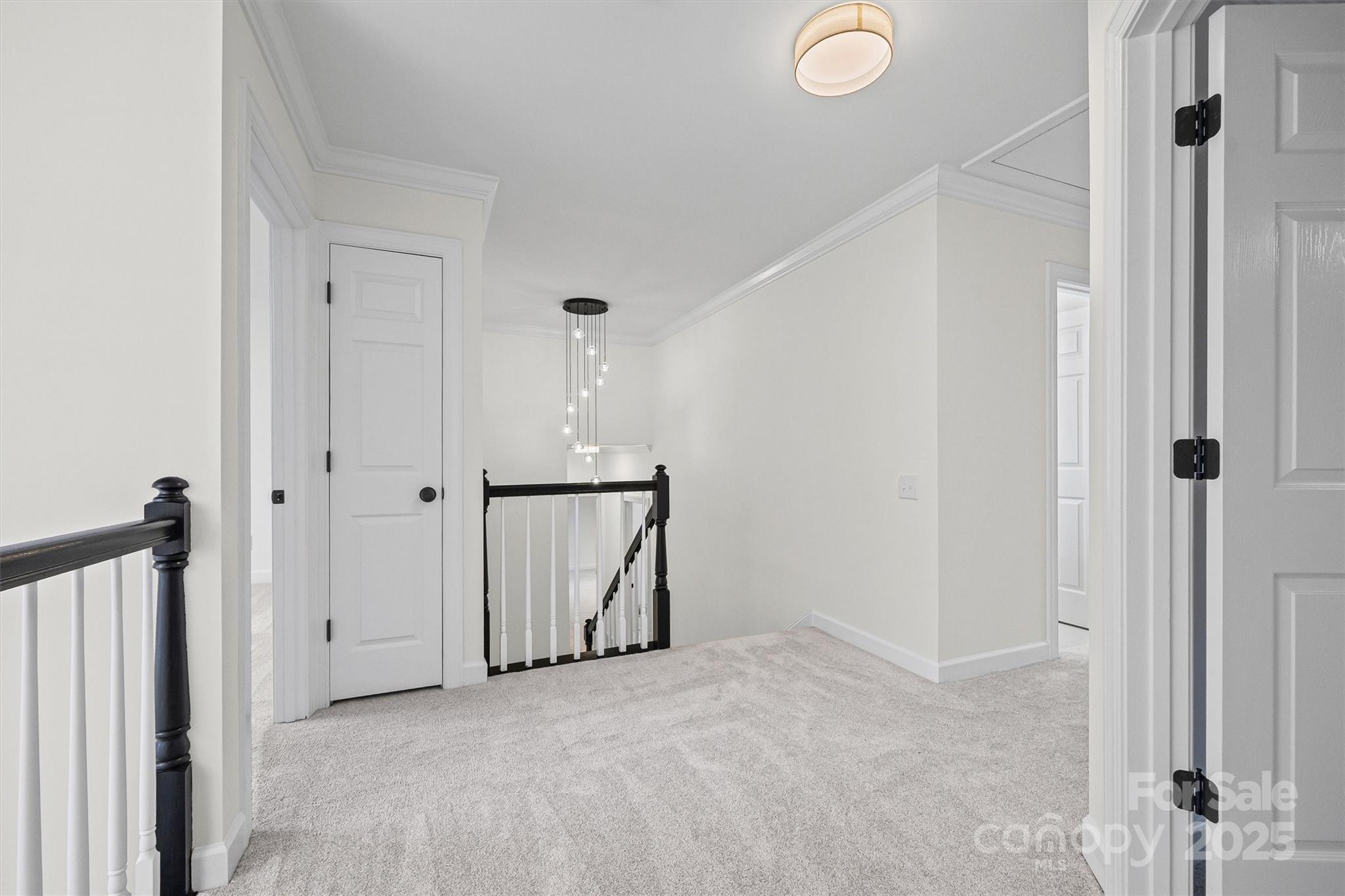 Royal Oaks - Residential