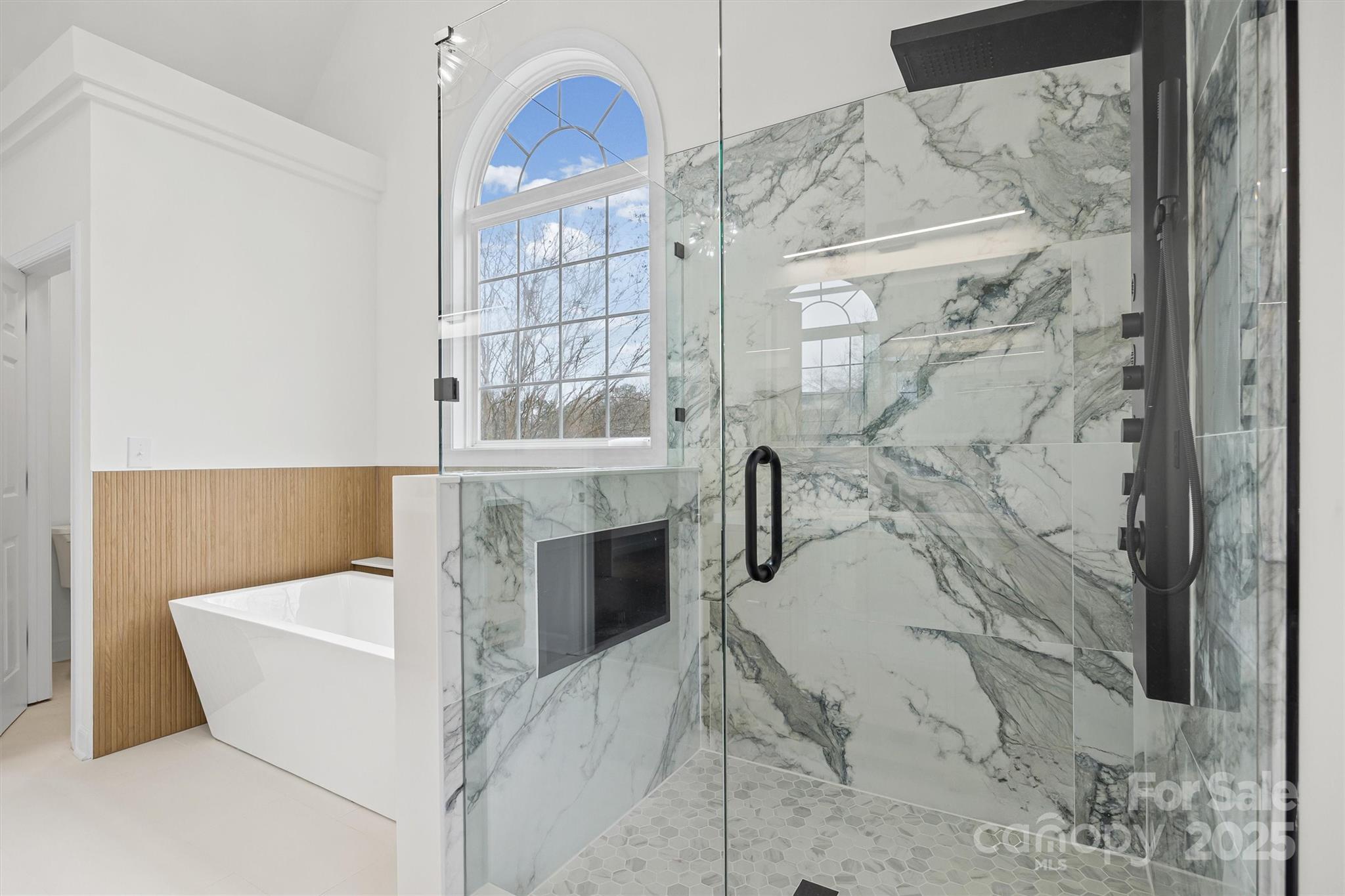 Royal Oaks - Residential