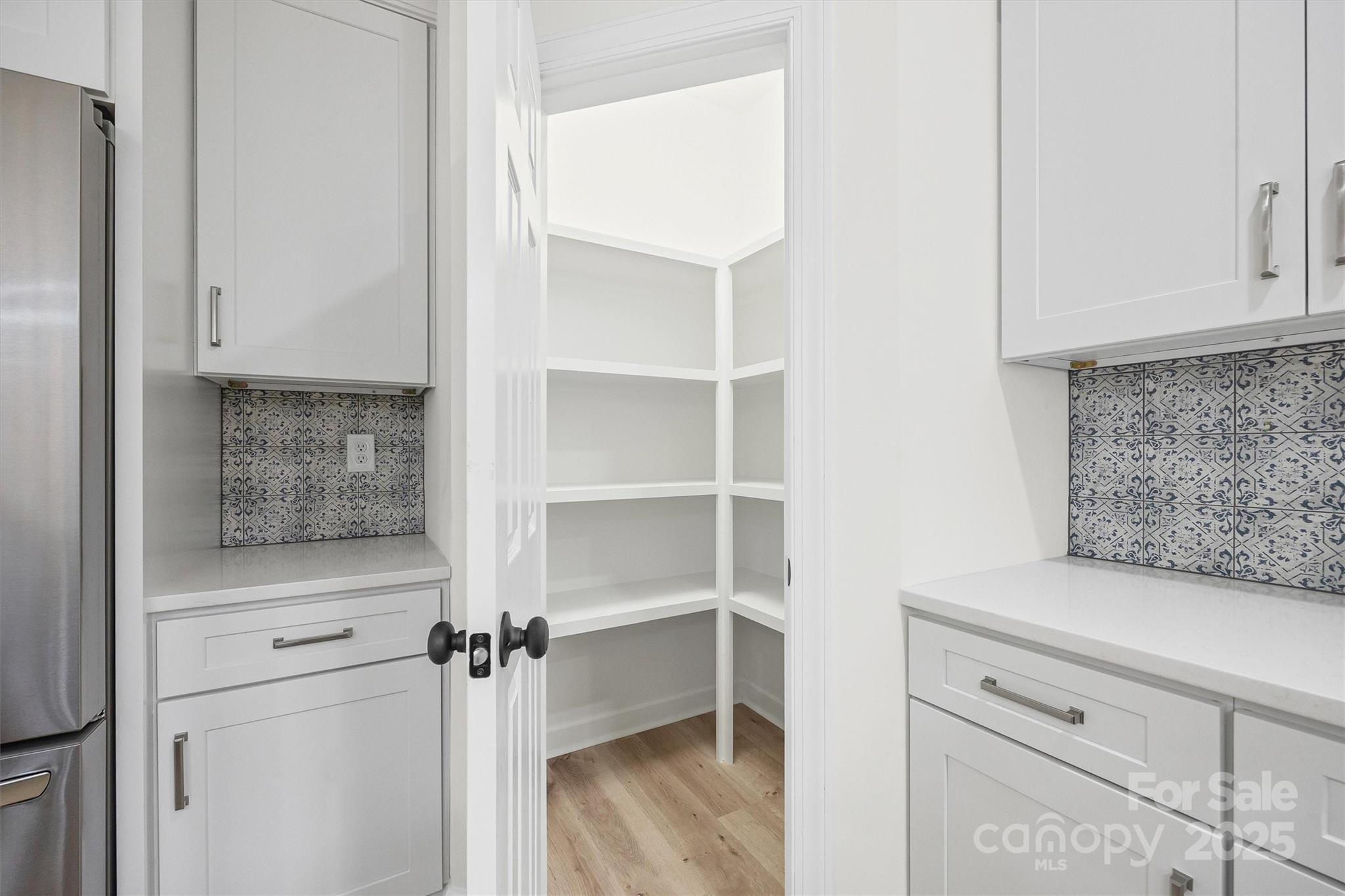 Royal Oaks - Residential