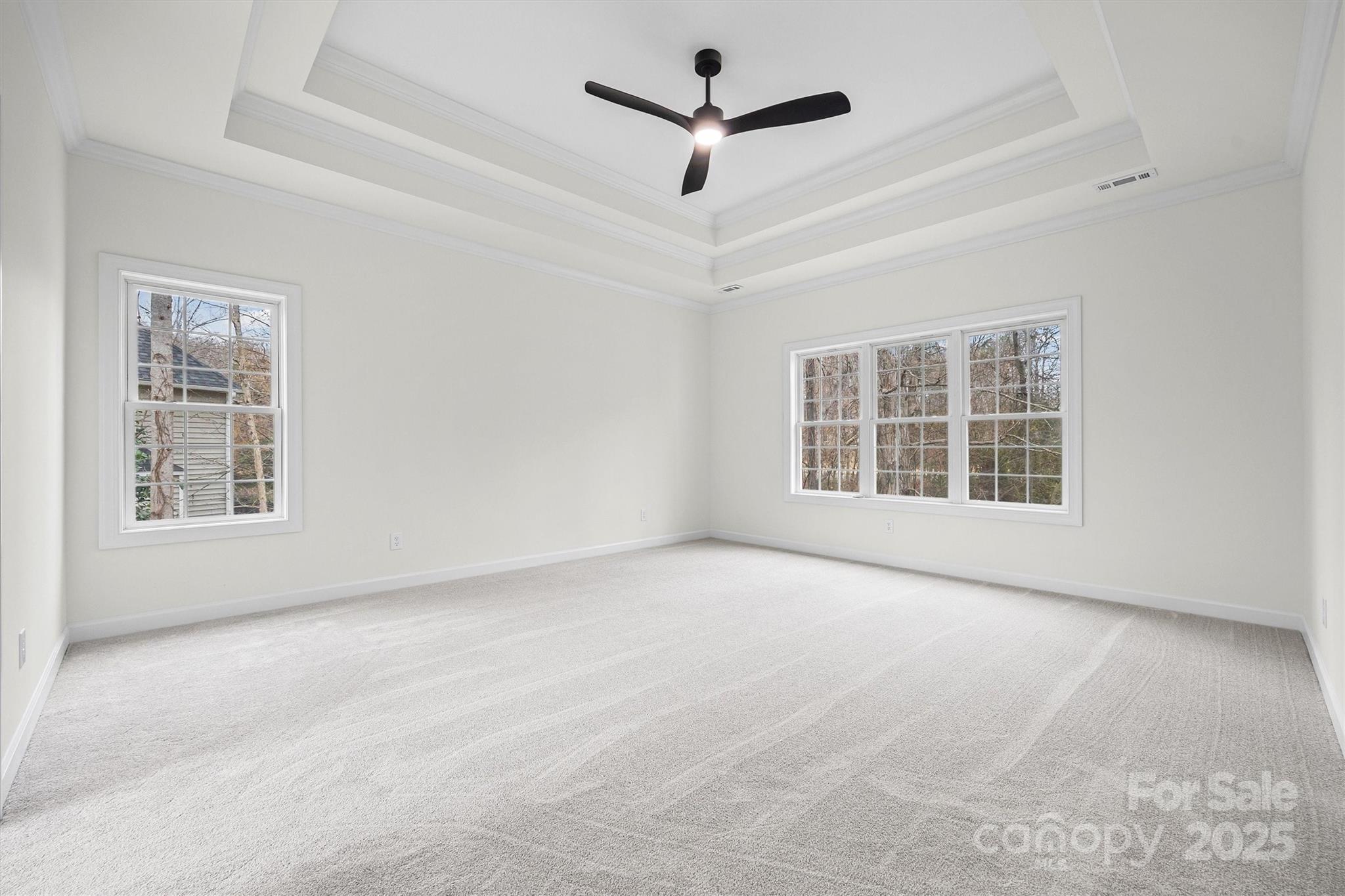 Royal Oaks - Residential