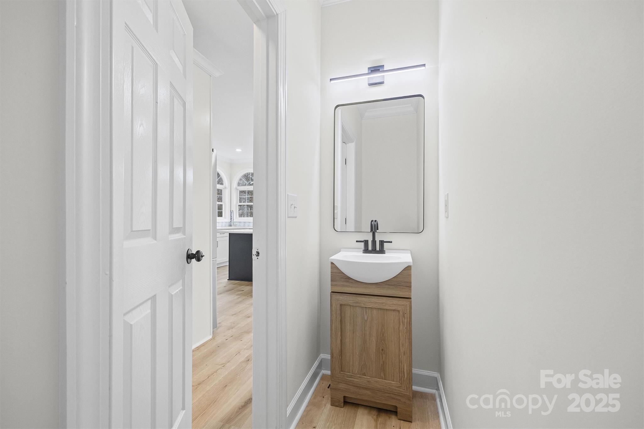 Royal Oaks - Residential