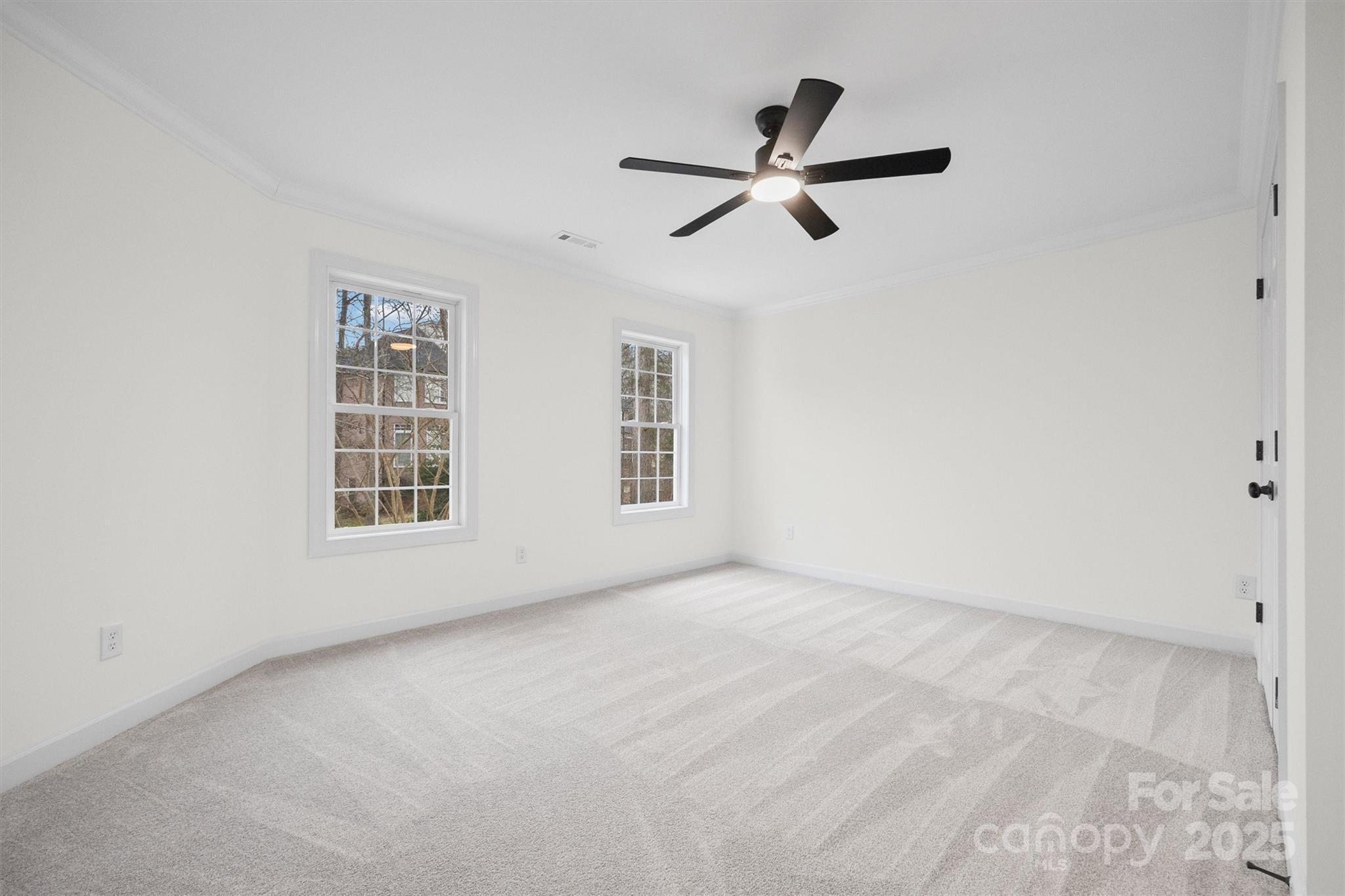 Royal Oaks - Residential