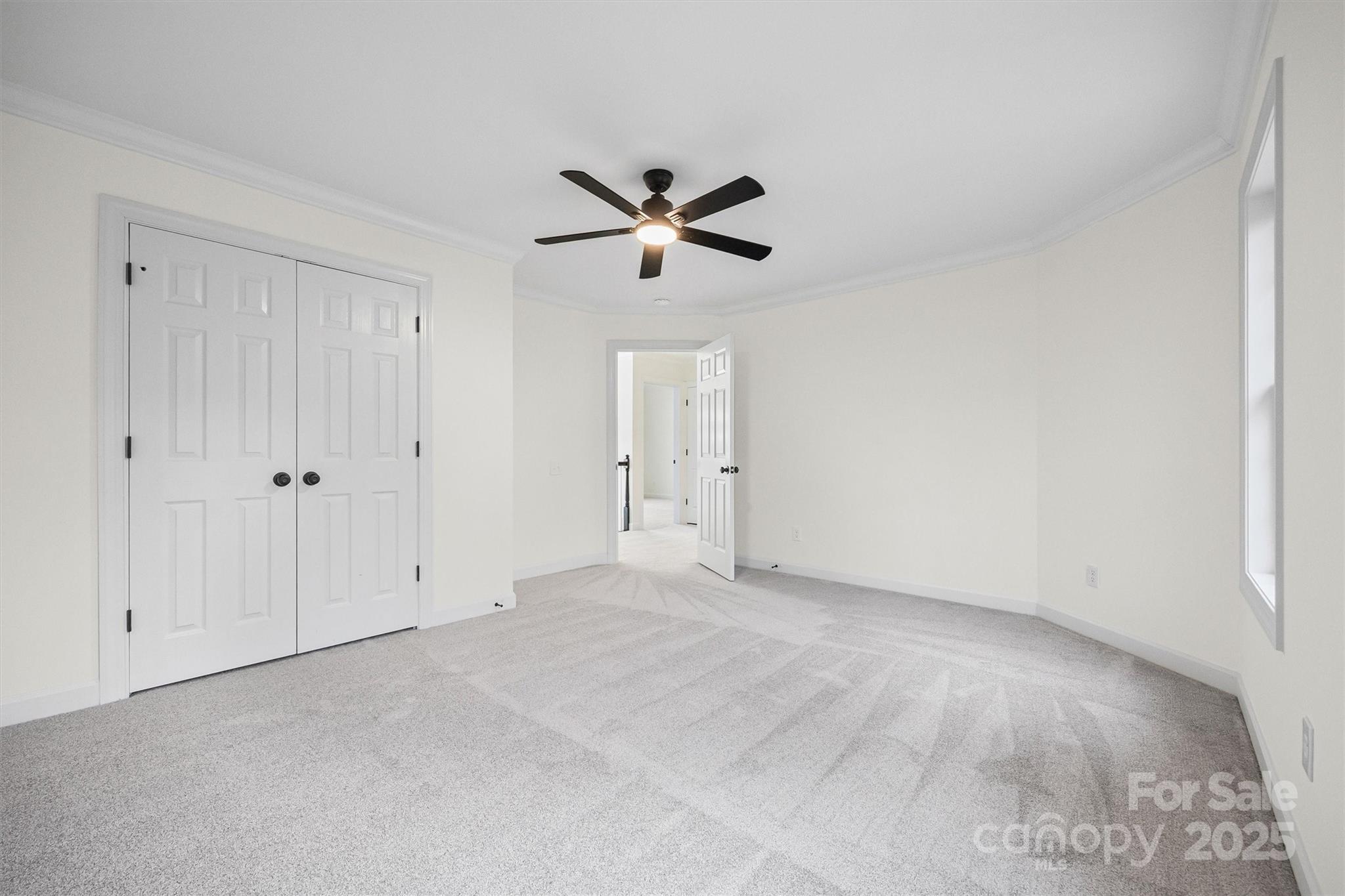 Royal Oaks - Residential