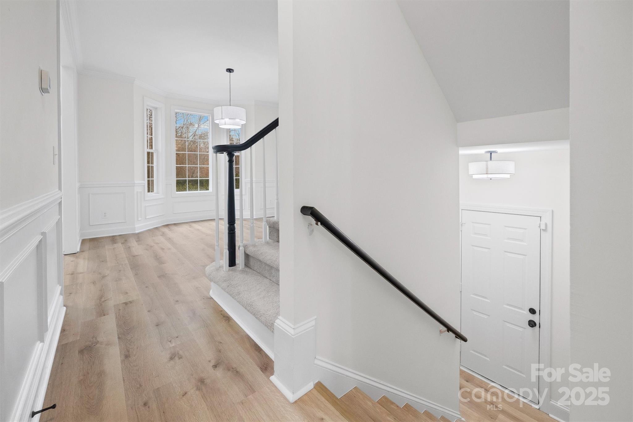 Royal Oaks - Residential