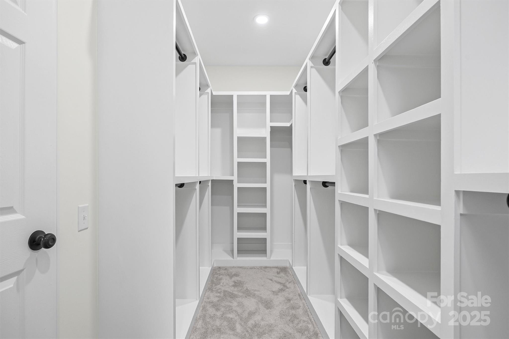 Royal Oaks - Residential