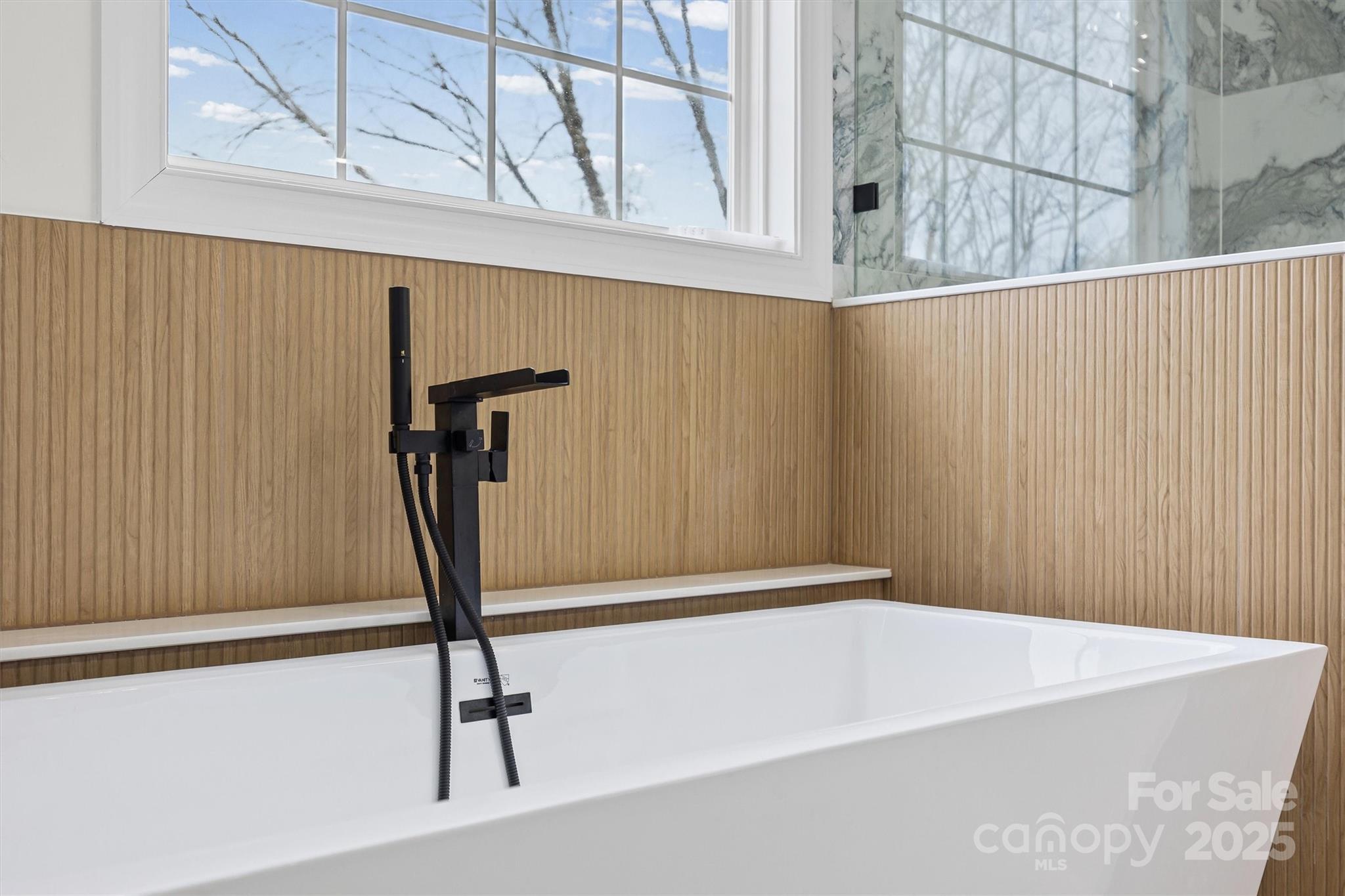 Royal Oaks - Residential