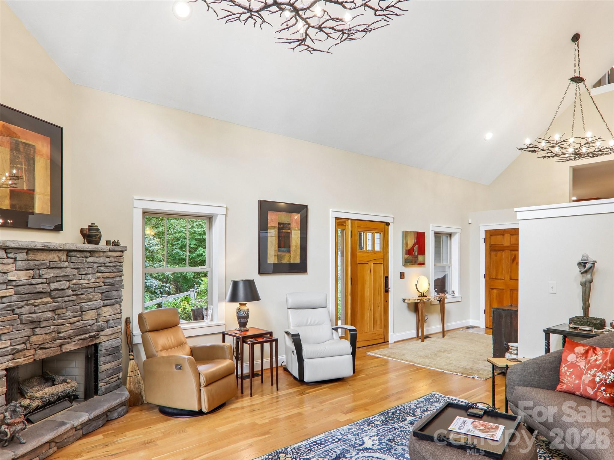 404 Southview Lane