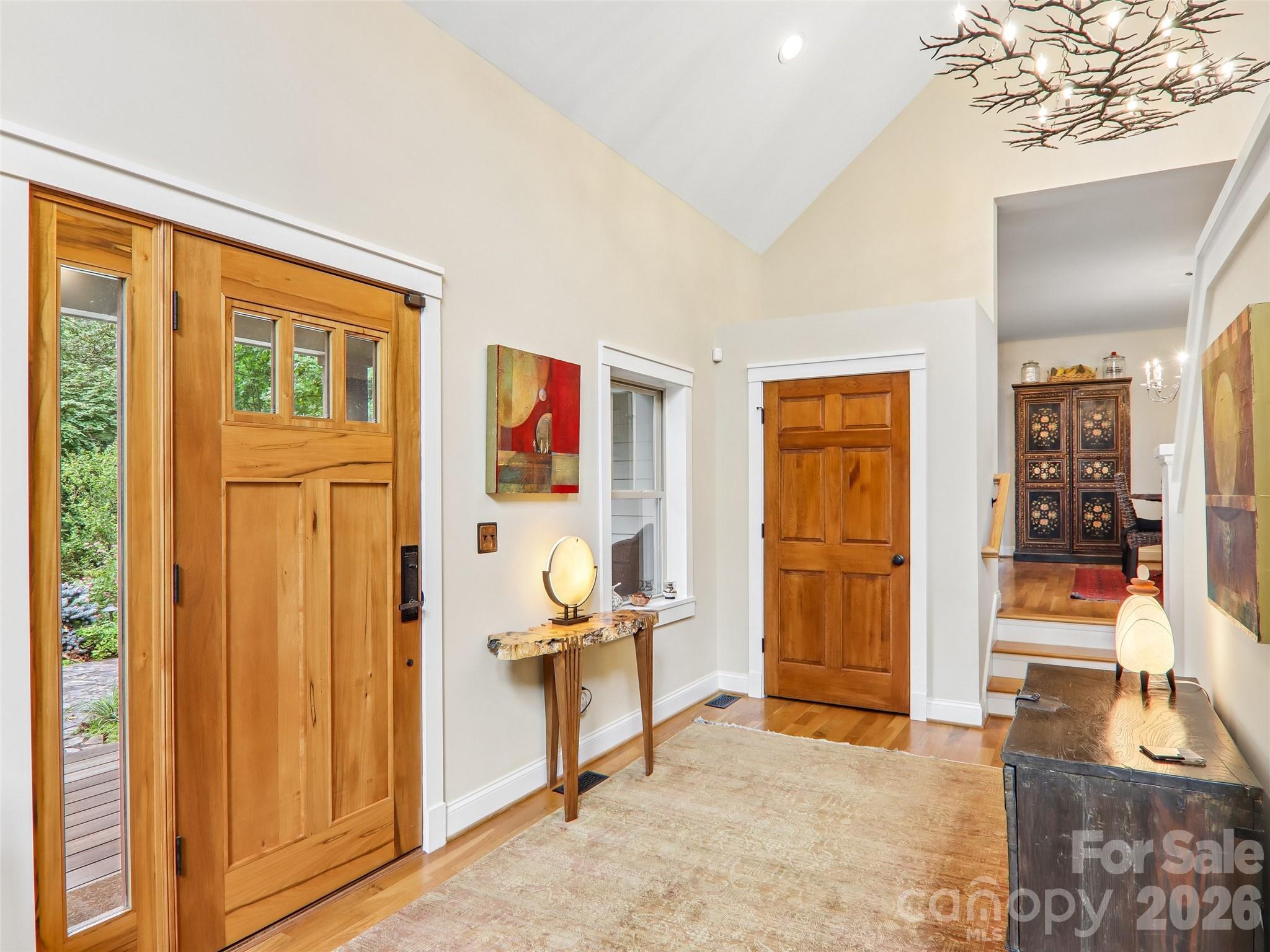 404 Southview Lane