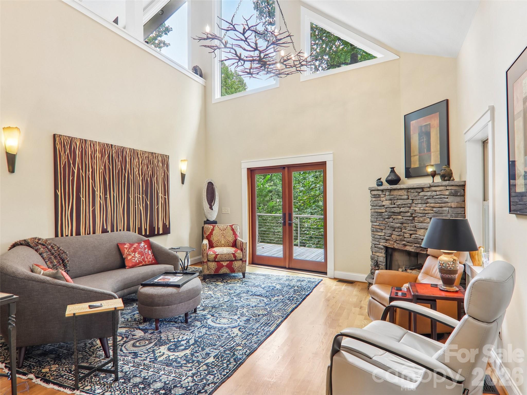 404 Southview Lane
