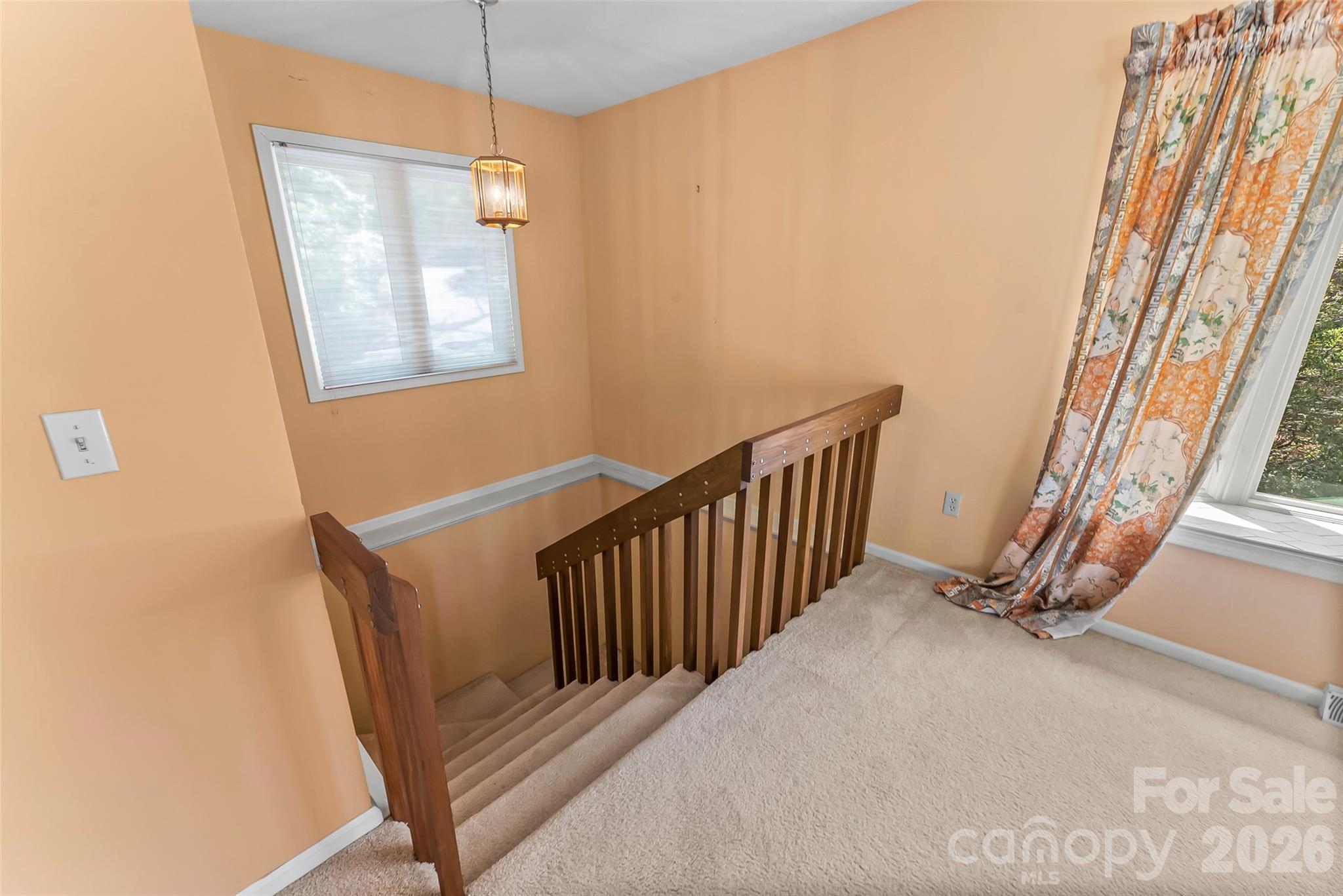 Connestee Falls - Residential