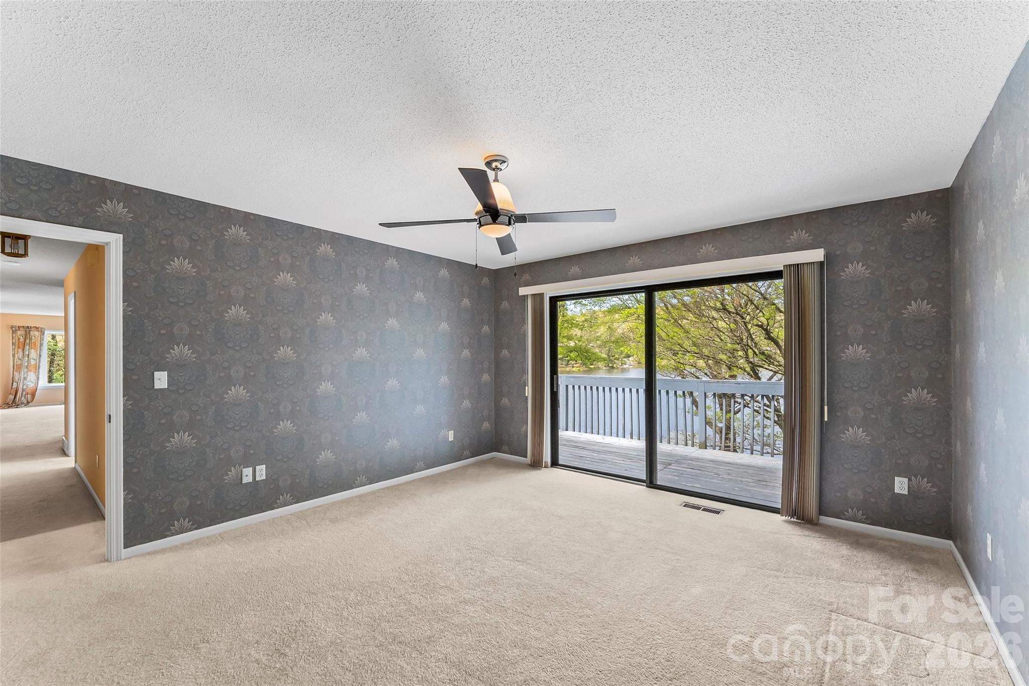 Connestee Falls - Residential