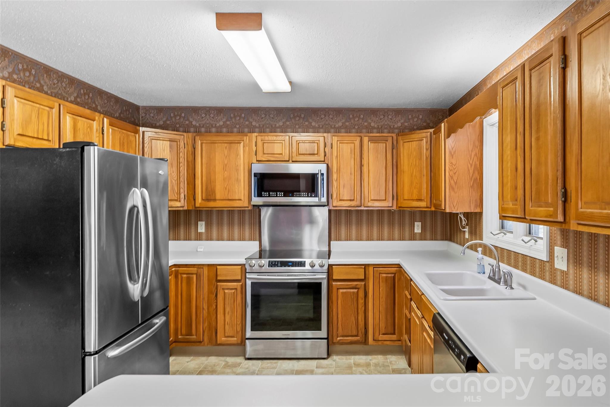 Connestee Falls - Residential