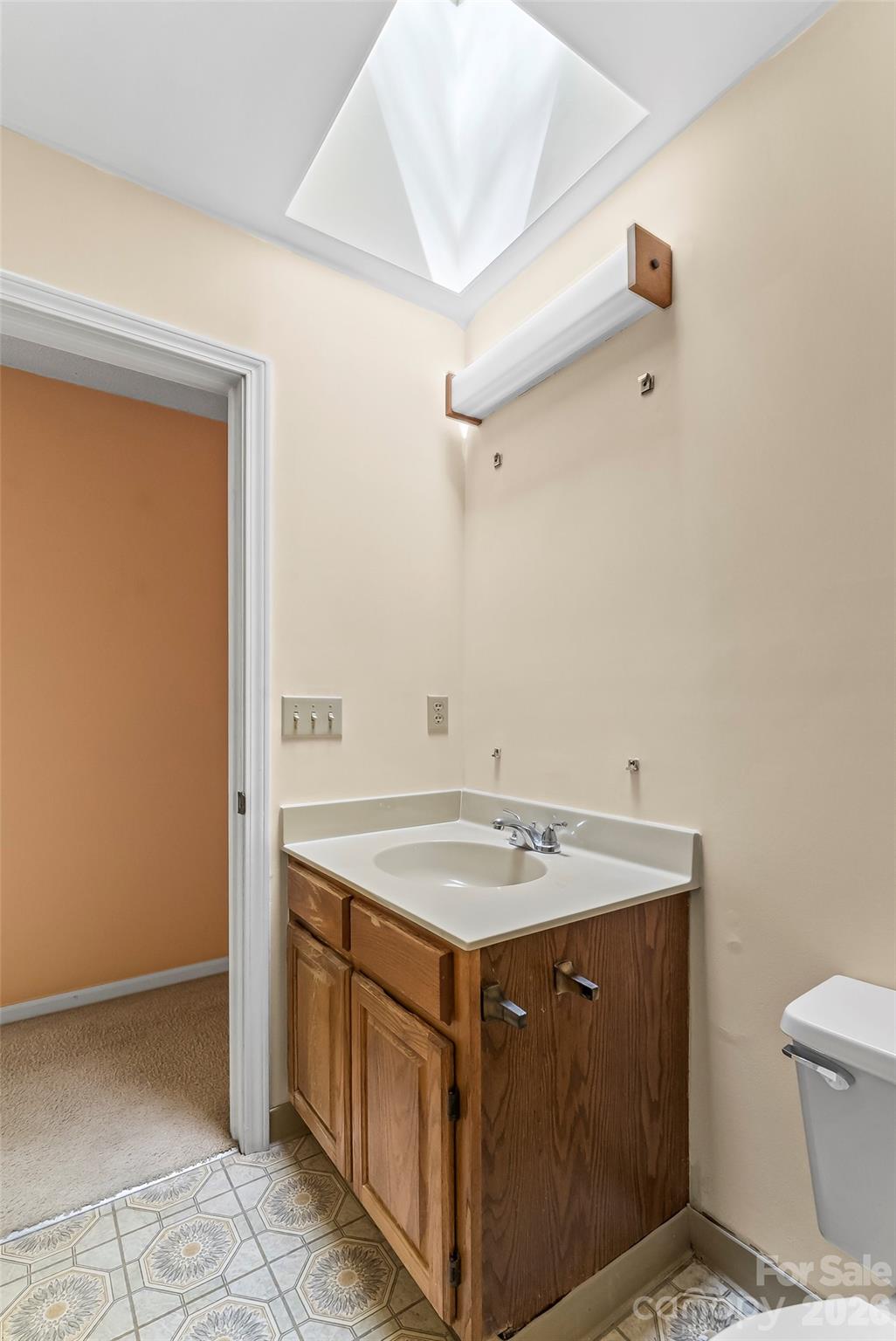 Connestee Falls - Residential