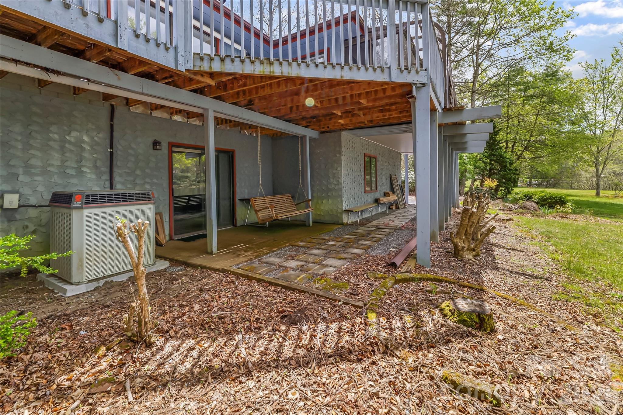 Connestee Falls - Residential