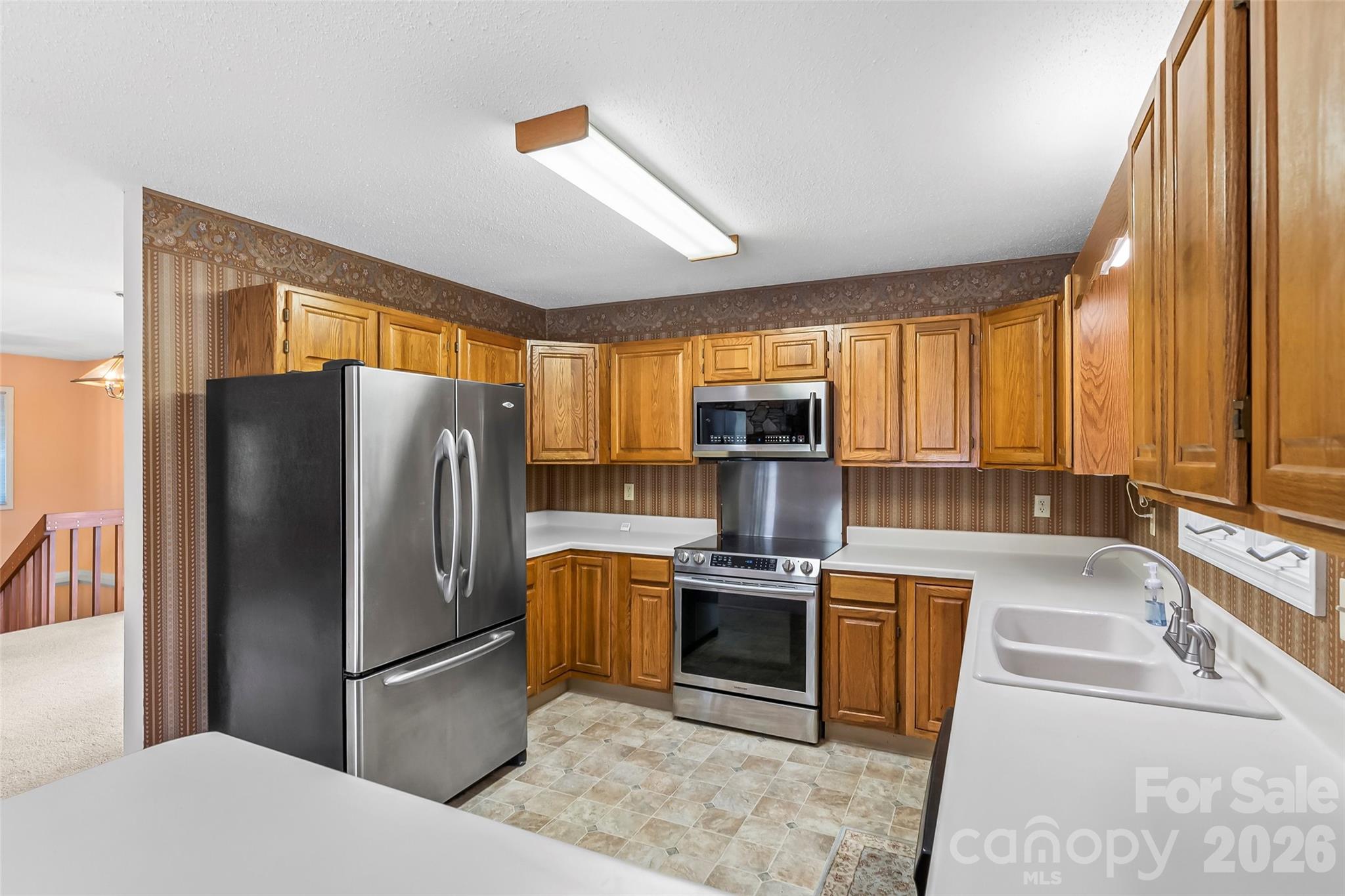 Connestee Falls - Residential