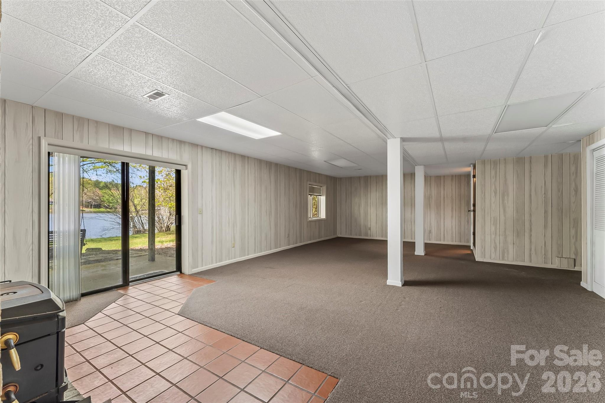 Connestee Falls - Residential