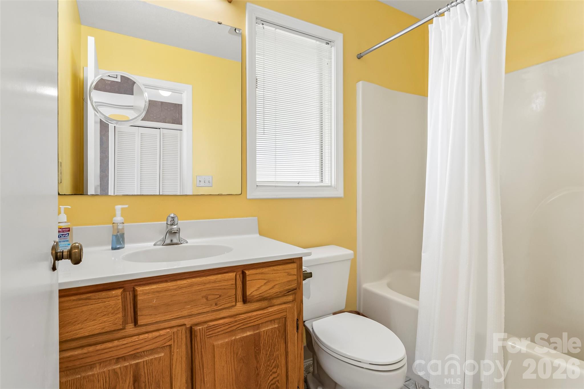 Connestee Falls - Residential