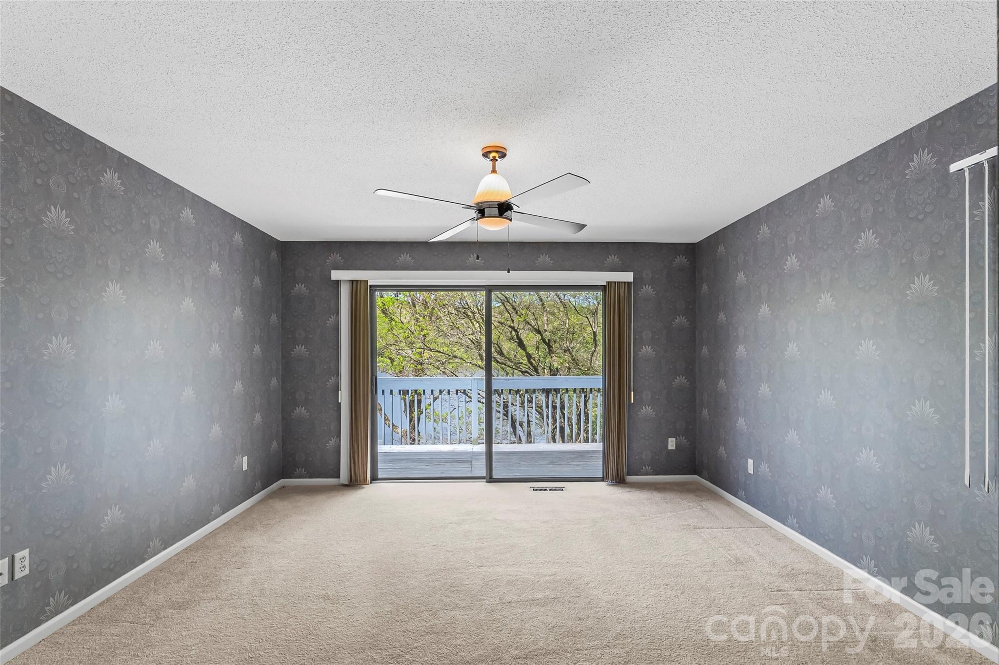 Connestee Falls - Residential