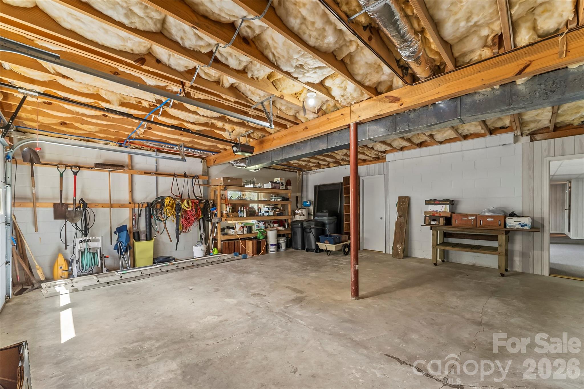 Connestee Falls - Residential