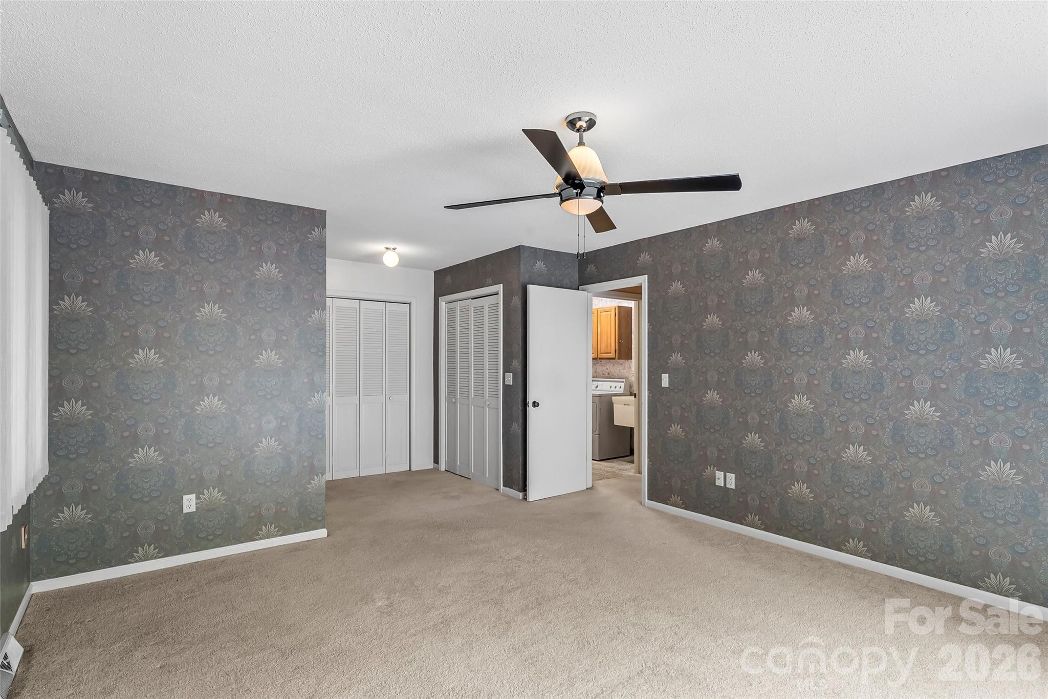 Connestee Falls - Residential