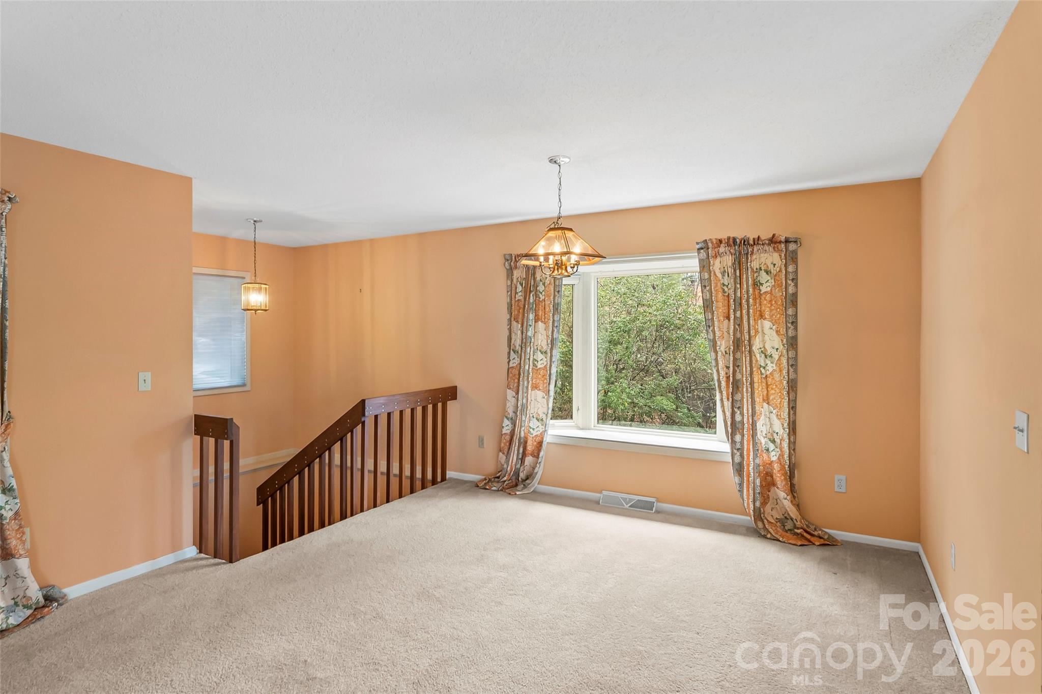 Connestee Falls - Residential