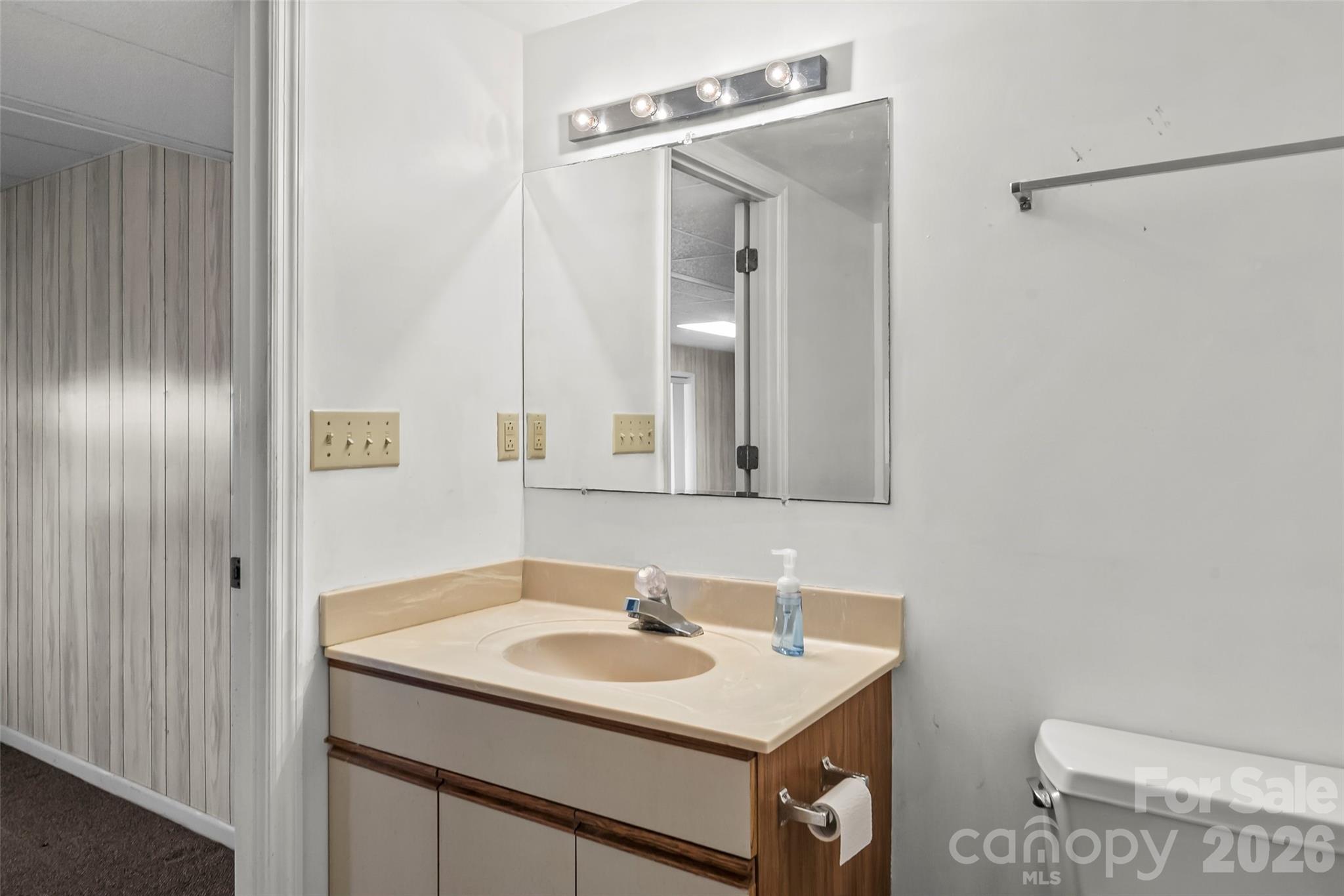 Connestee Falls - Residential