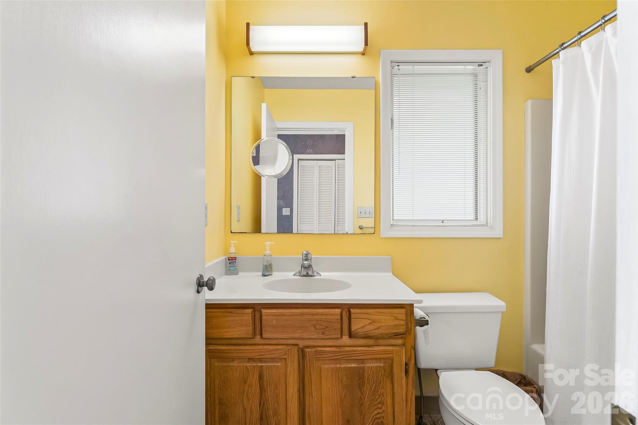 Connestee Falls - Residential