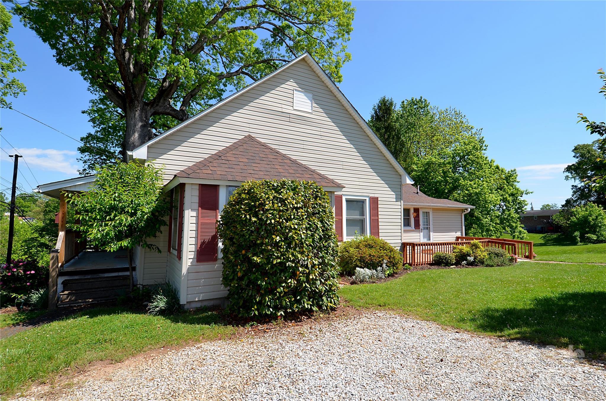 218 Church Street