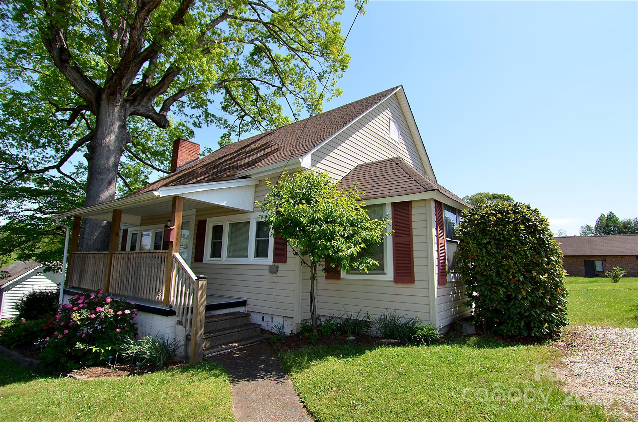 218 Church Street