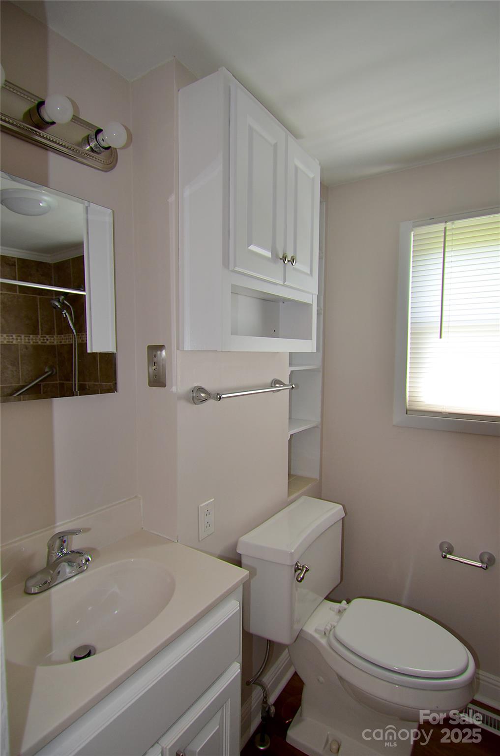 Clinchfield Mfg - Residential