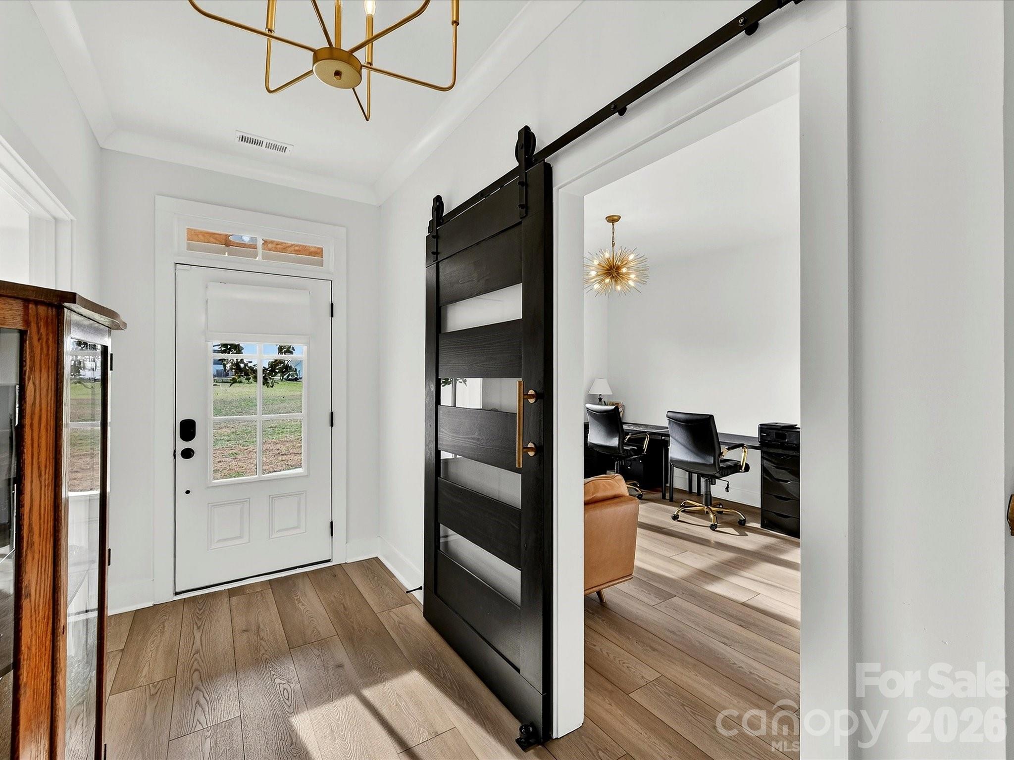 7823 Haigler Gin Road