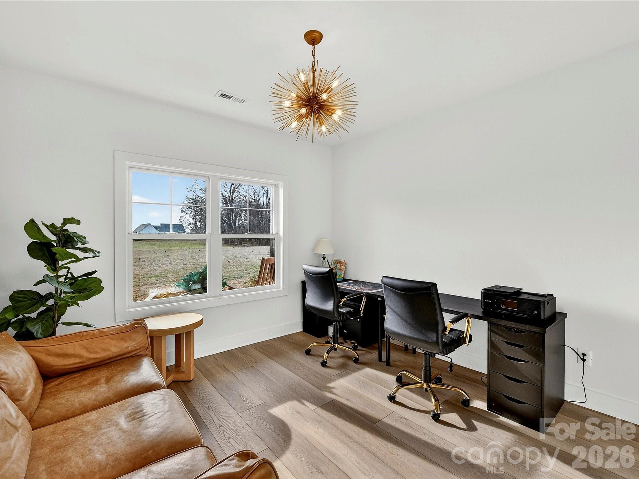 7823 Haigler Gin Road