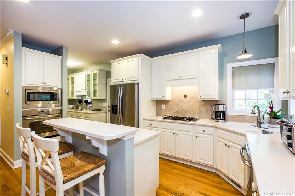 Shannamara - Residential