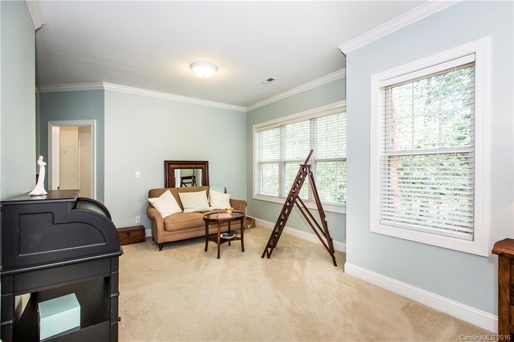 Shannamara - Residential