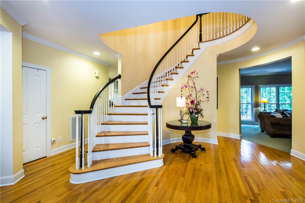 Shannamara - Residential