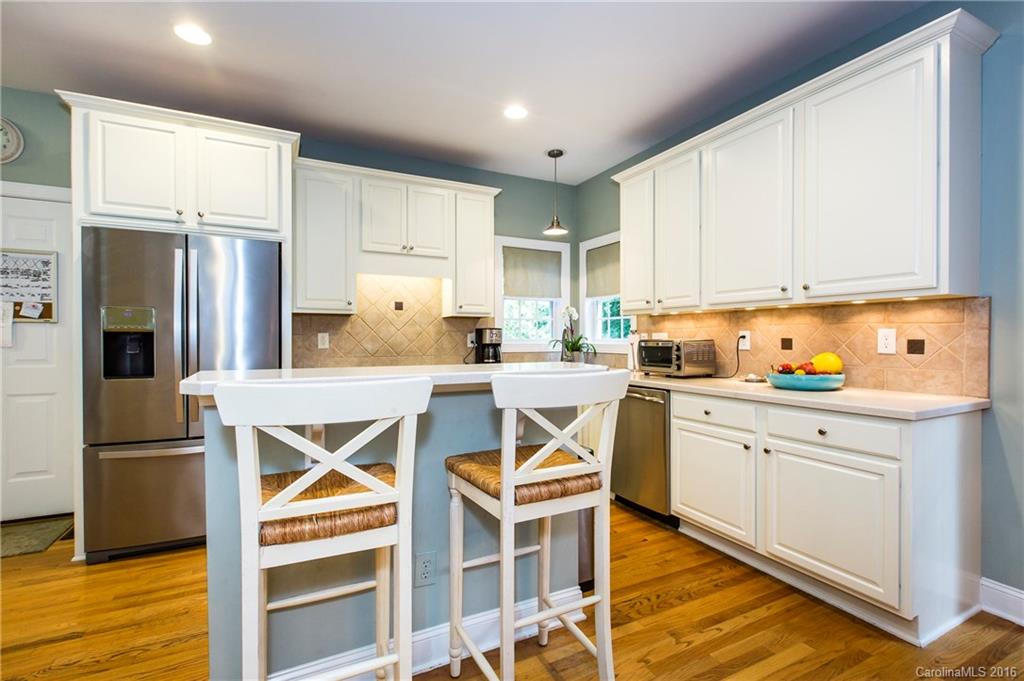 Shannamara - Residential