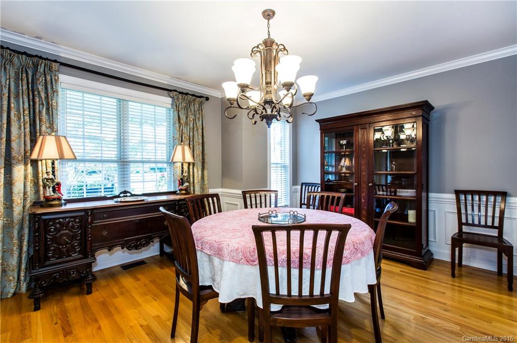 Shannamara - Residential