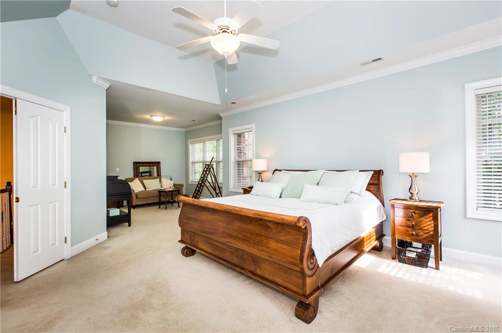 Shannamara - Residential