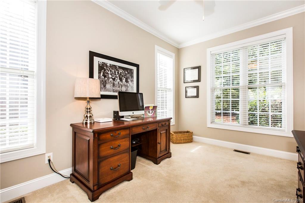 Shannamara - Residential