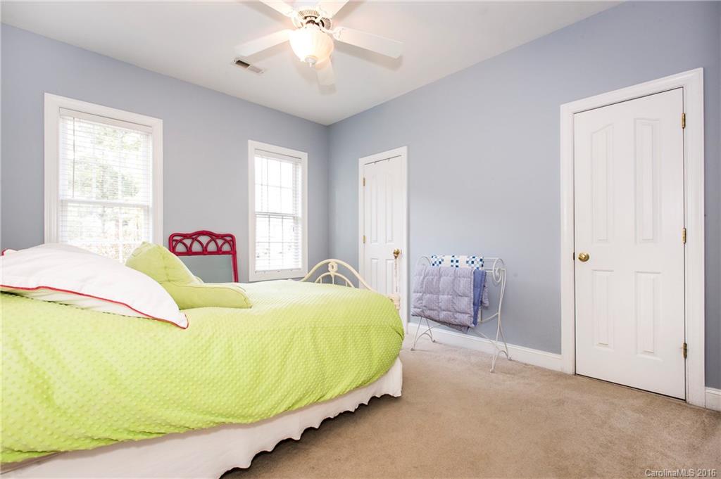 Shannamara - Residential