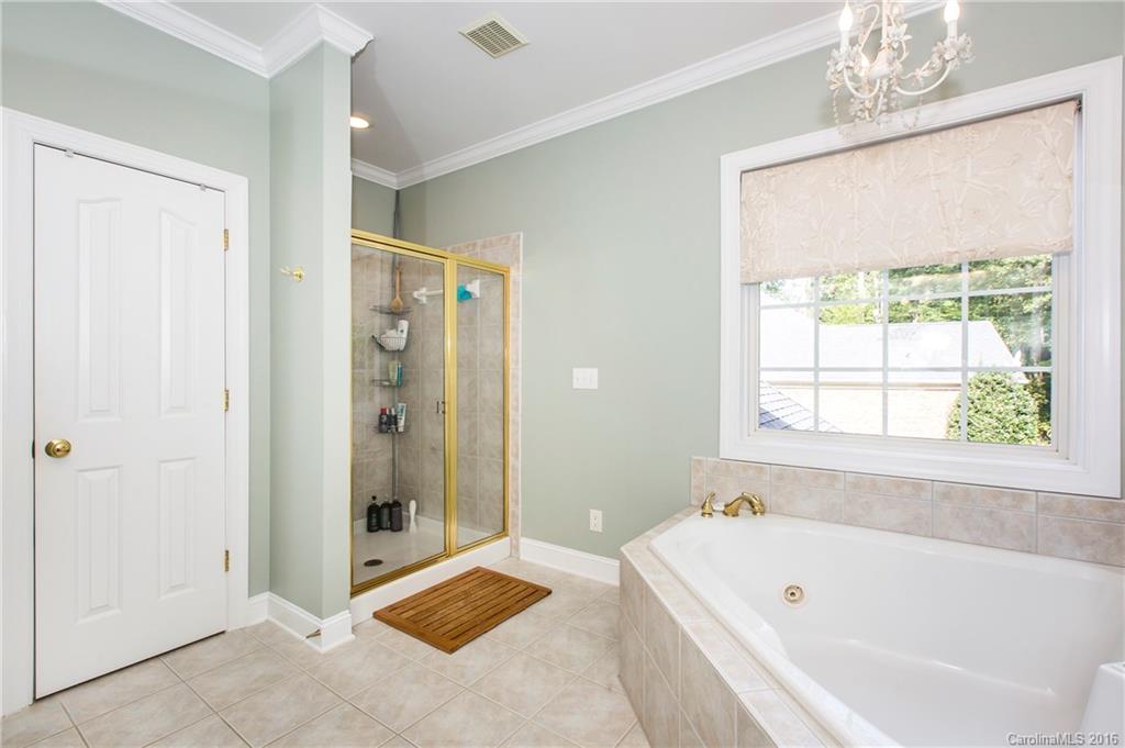 Shannamara - Residential