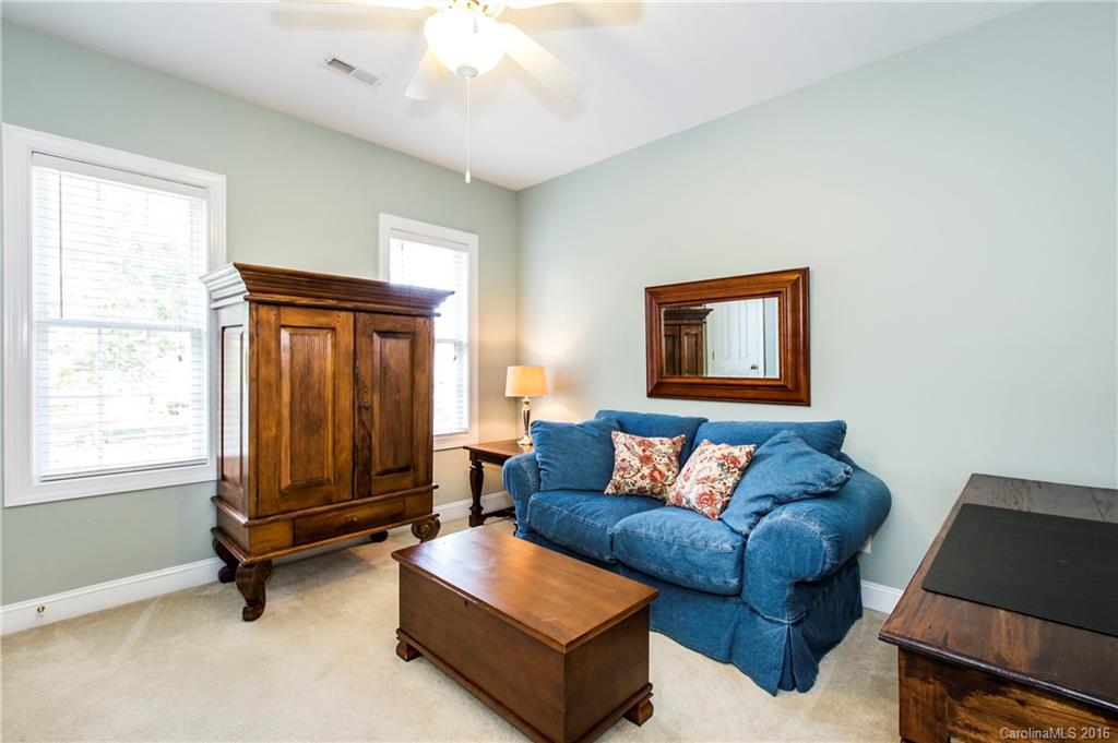 Shannamara - Residential