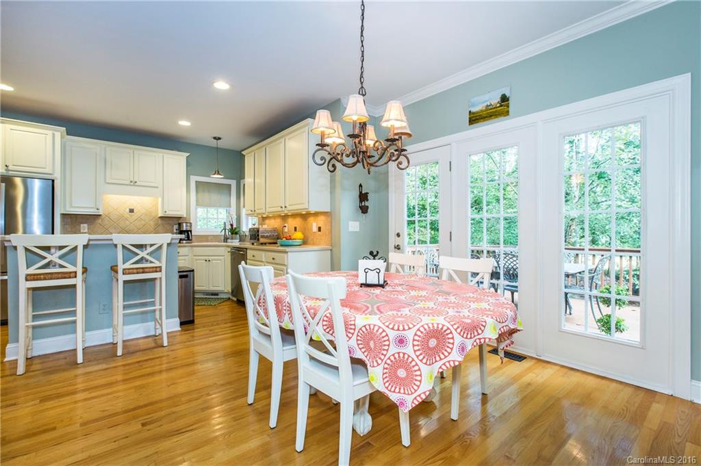 Shannamara - Residential