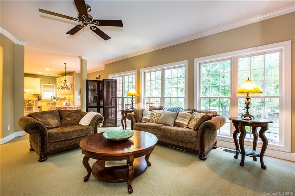 Shannamara - Residential