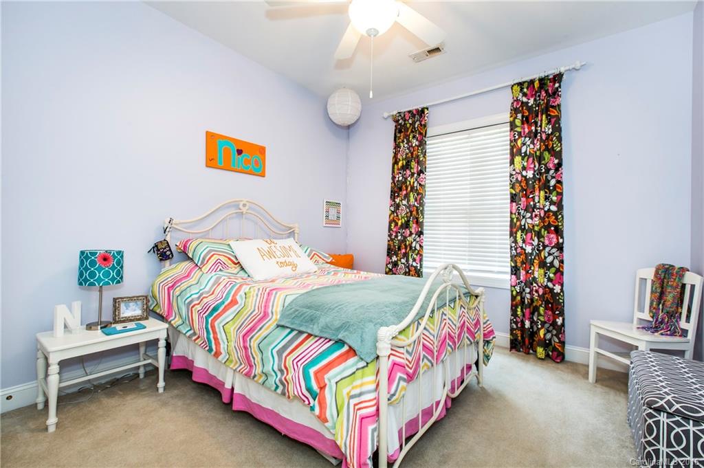 Shannamara - Residential