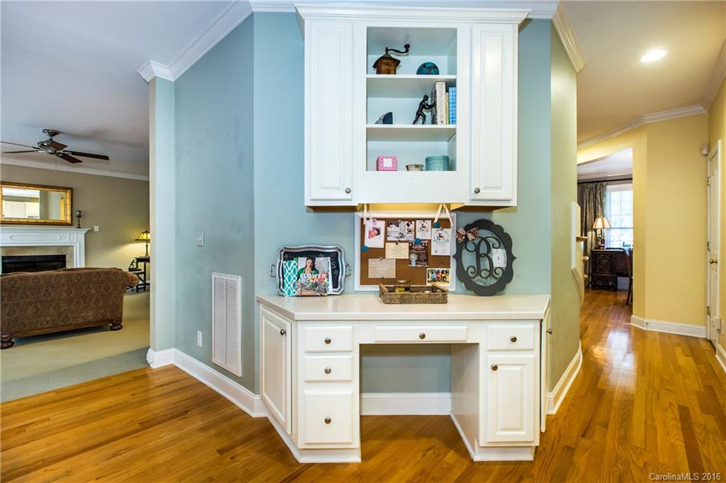 Shannamara - Residential