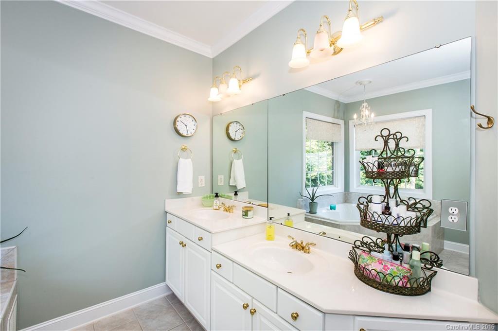 Shannamara - Residential