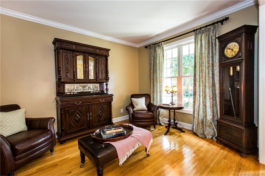 Shannamara - Residential