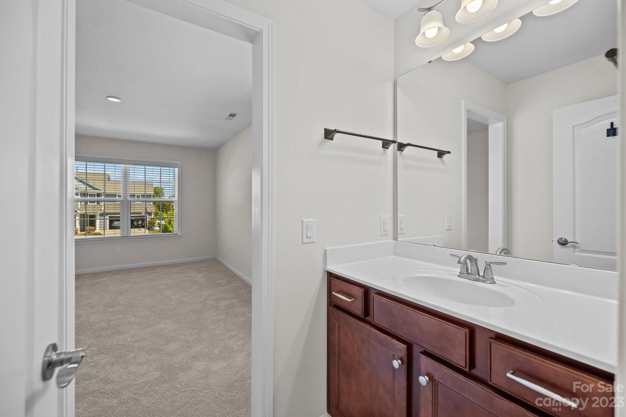 McCullough - Residential